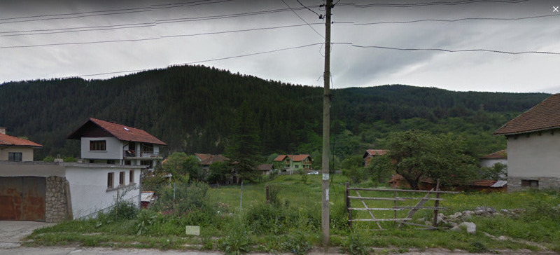 ������� ������ | Imot.bg � ����������� 1