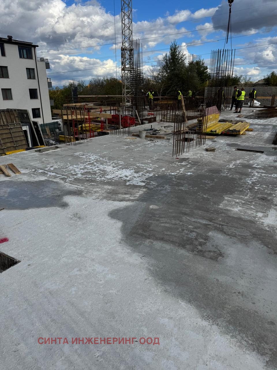 ������� 2-����� | Imot.bg � ����������� 7