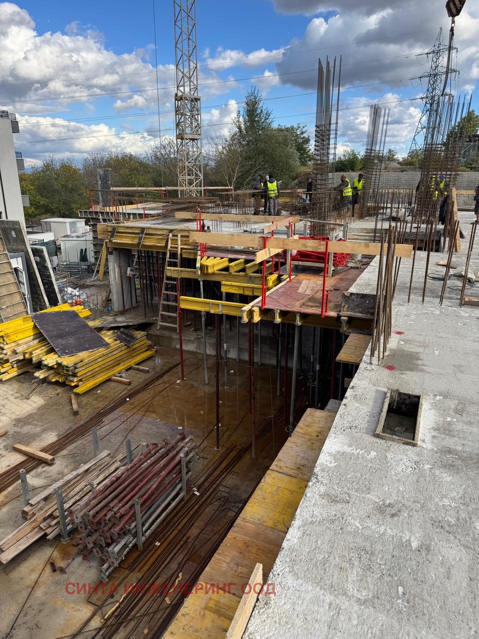 ������� 2-����� | Imot.bg � ����������� 12