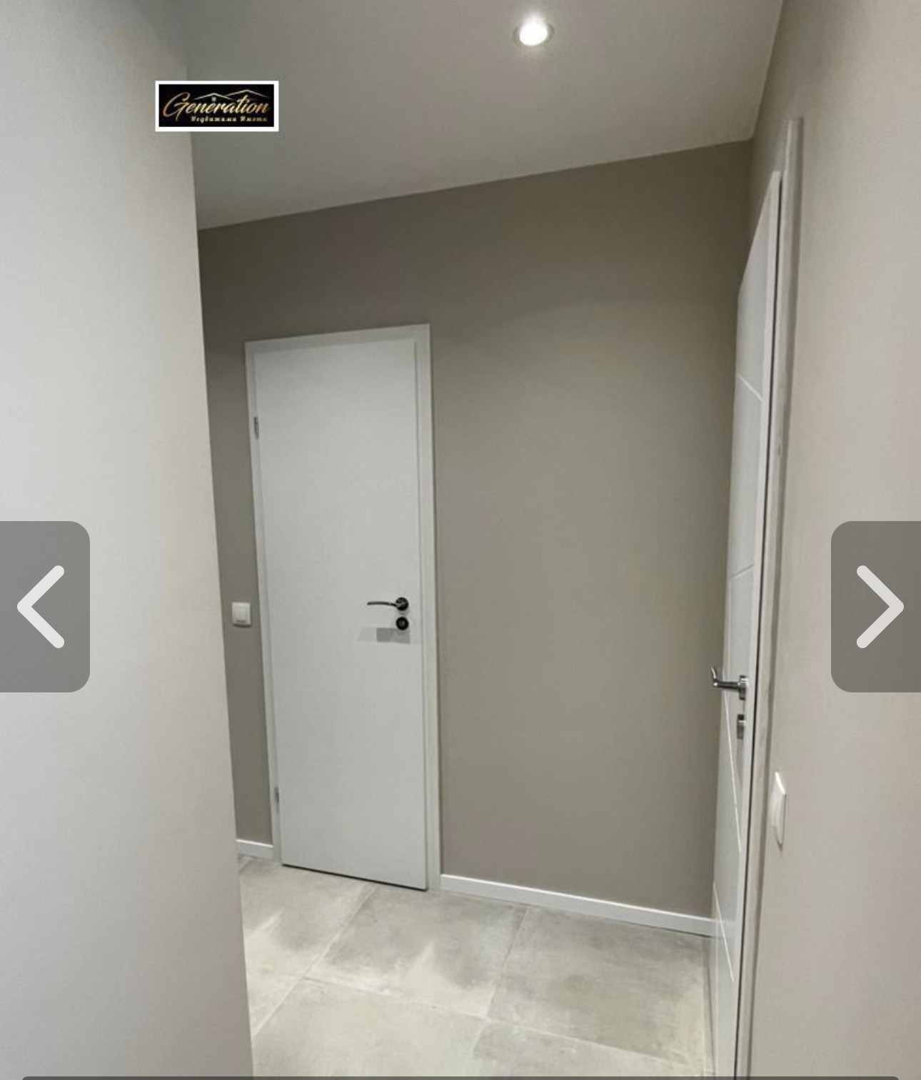 ������� 2-����� | Imot.bg � ����������� 9