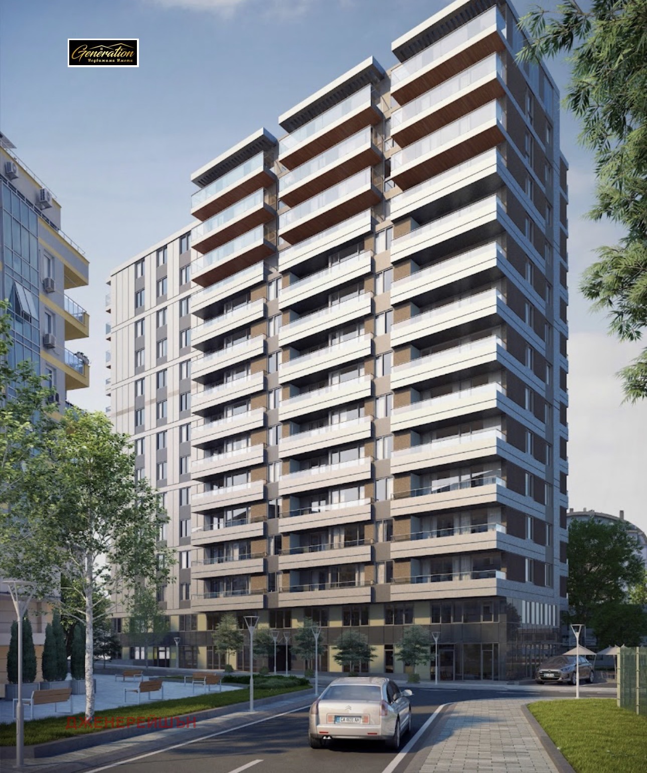 ������� 2-����� | Imot.bg � ����������� 16