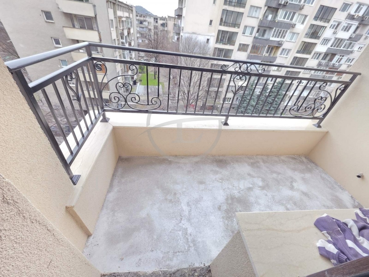 ������� 2-����� | Imot.bg � ����������� 12