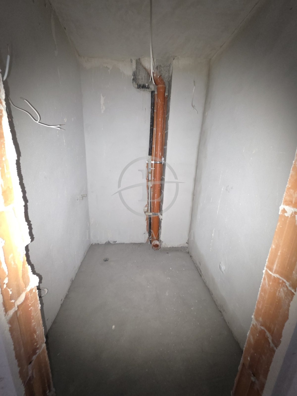 ������� 2-����� | Imot.bg � ����������� 9