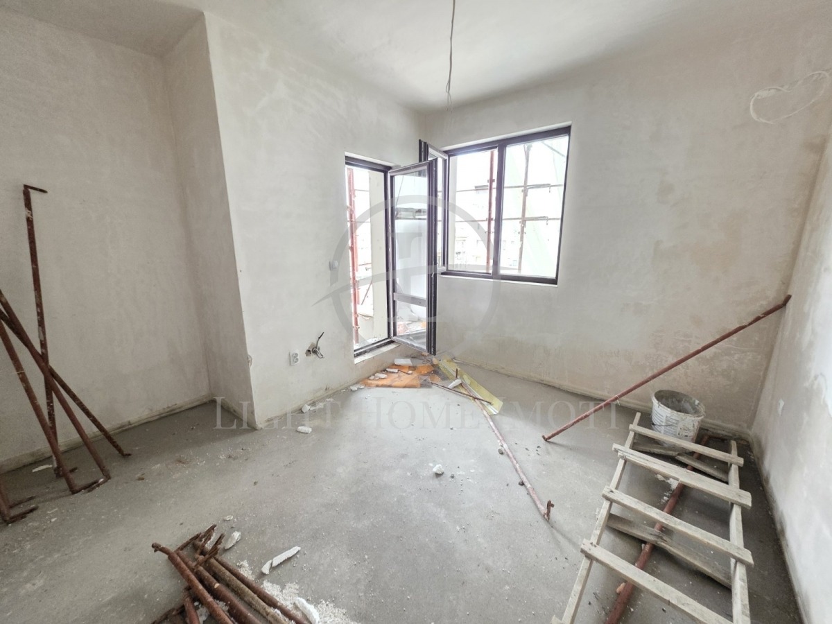 ������� 2-����� | Imot.bg � ����������� 6