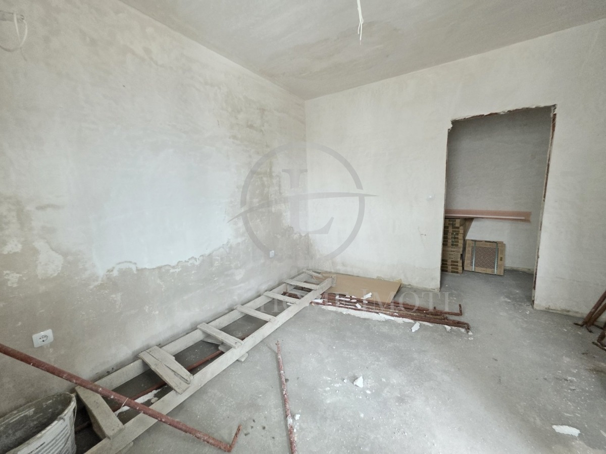 ������� 2-����� | Imot.bg � ����������� 8