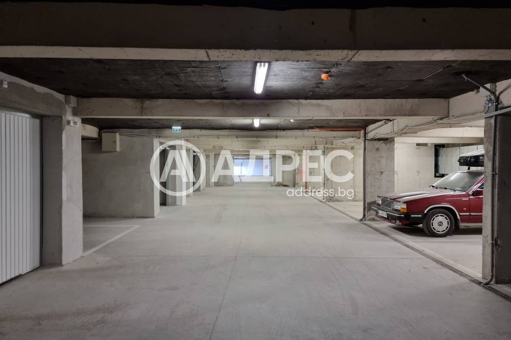 ������� 2-����� | Imot.bg � ����������� 14