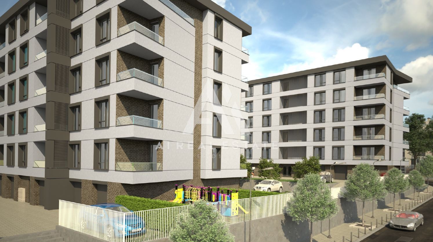 ������� 2-����� | Imot.bg � ����������� 11