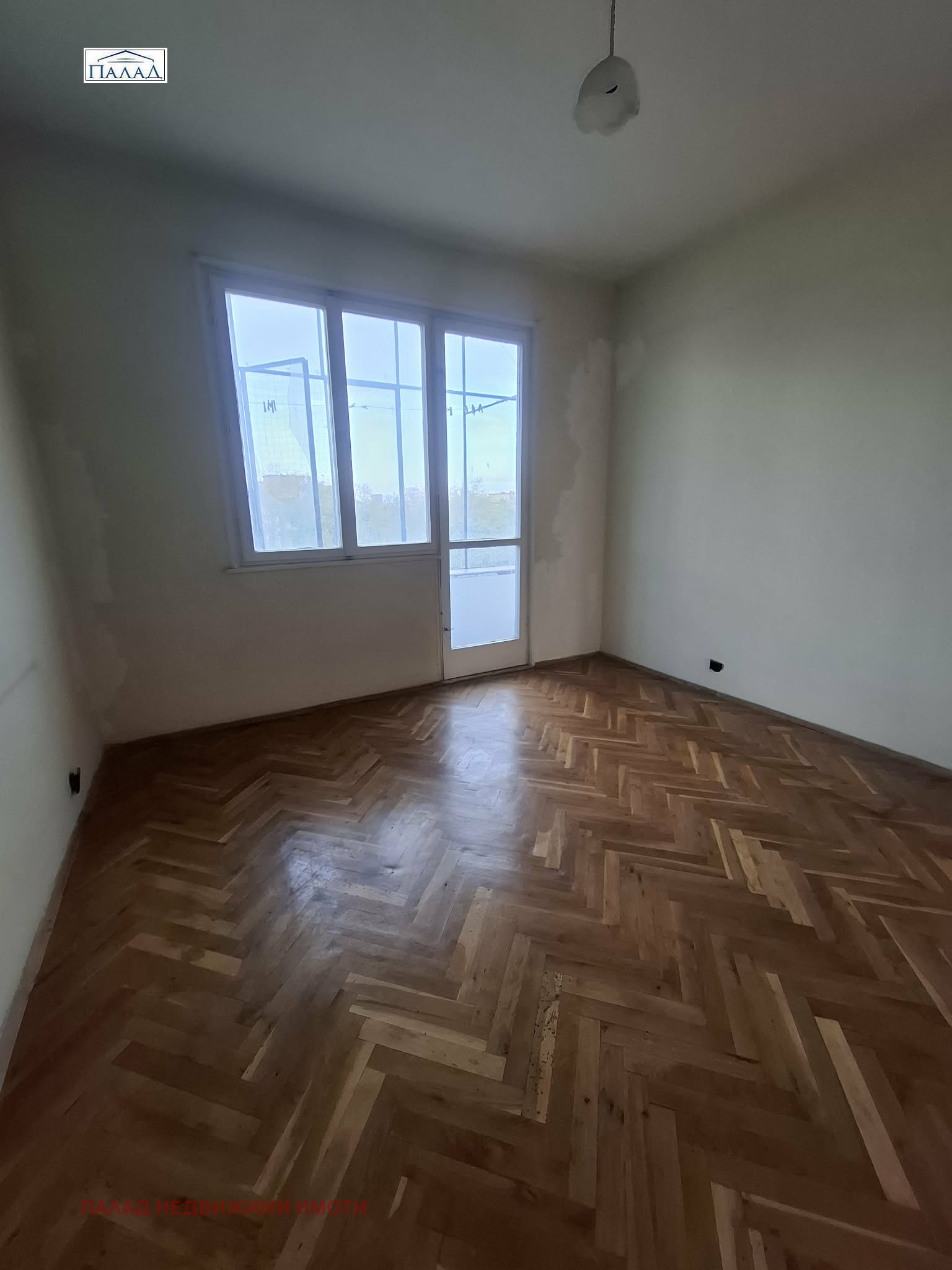 ������� 3-����� | Imot.bg � ����������� 7