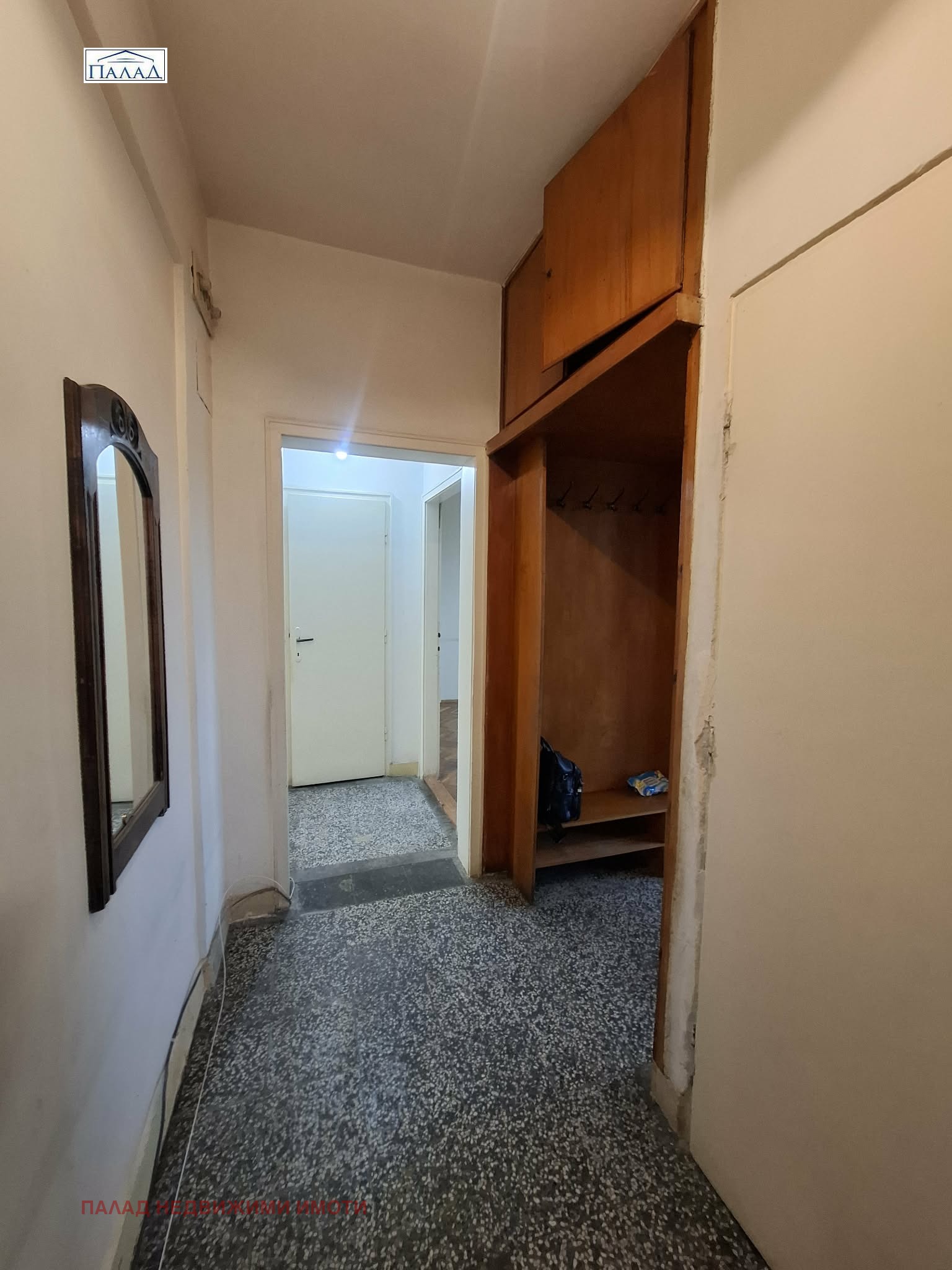 ������� 3-����� | Imot.bg � ����������� 13