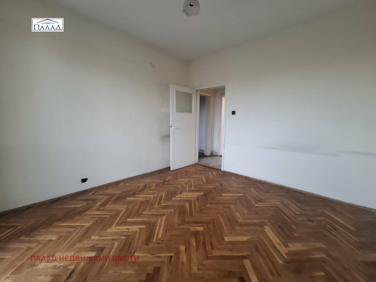 ������� 3-����� | Imot.bg � ����������� 6