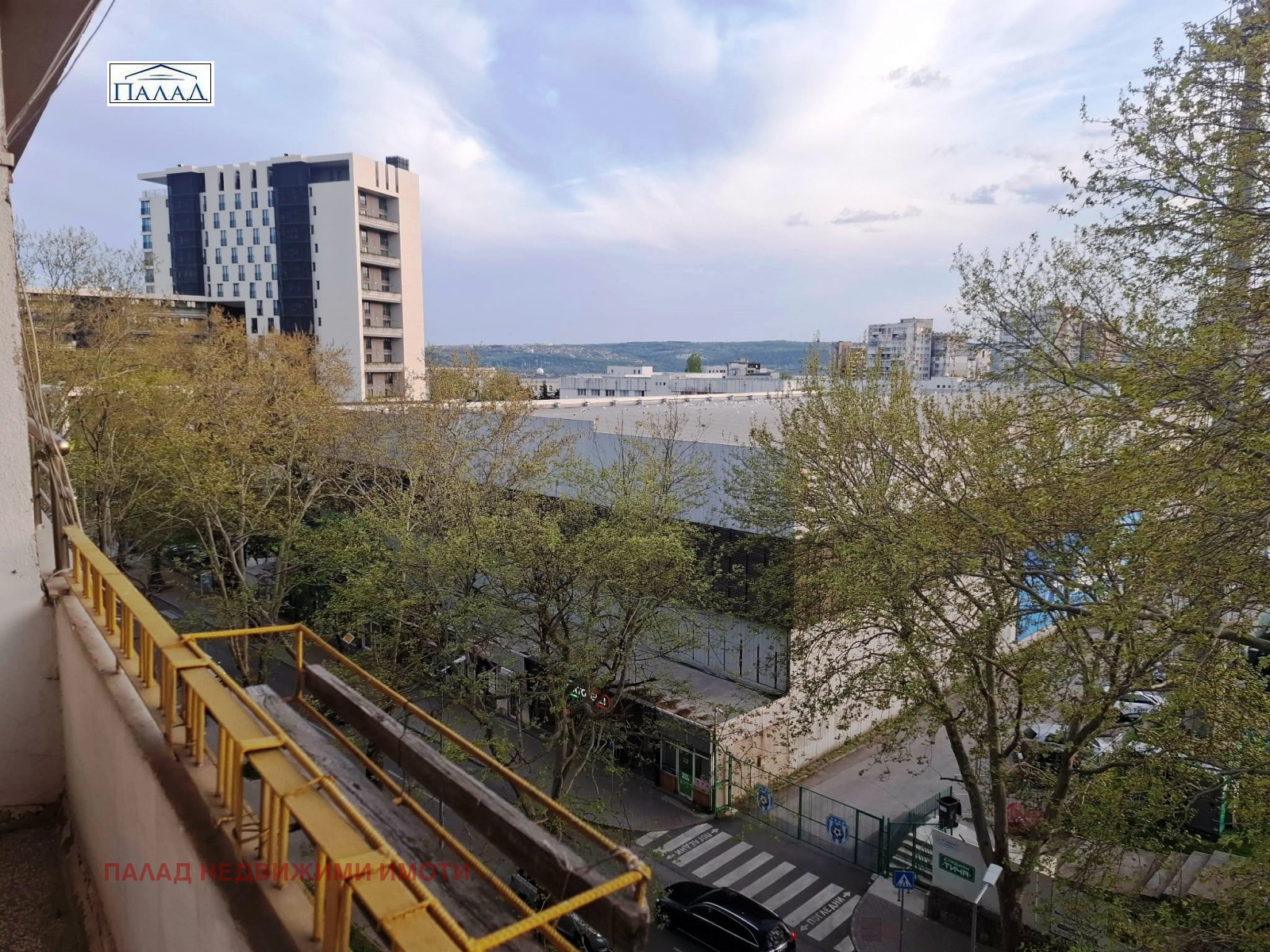 ������� 3-����� | Imot.bg � ����������� 3