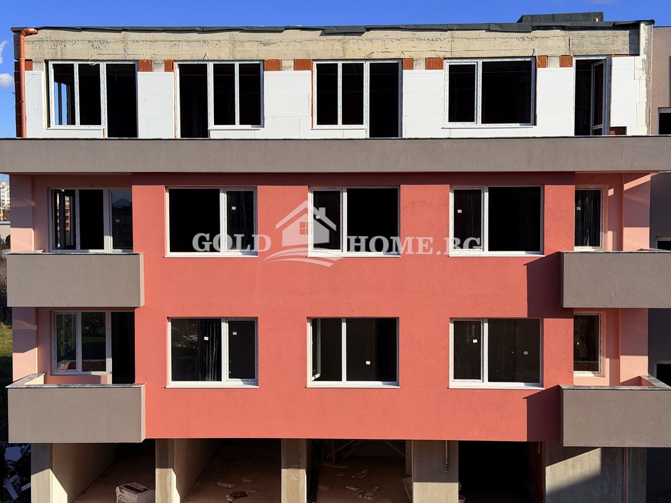 ������� 2-����� | Imot.bg � ����������� 7
