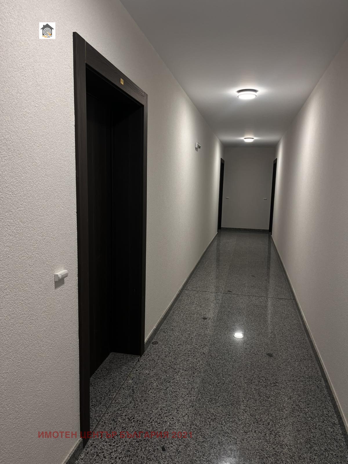 ������� 2-����� | Imot.bg � ����������� 8