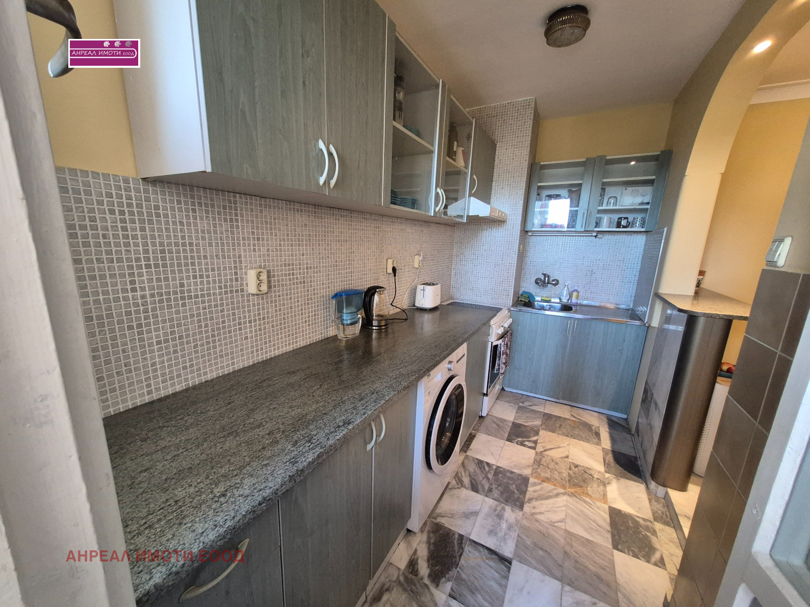 Продава 3-СТАЕН | Imot.bg — изображение 4