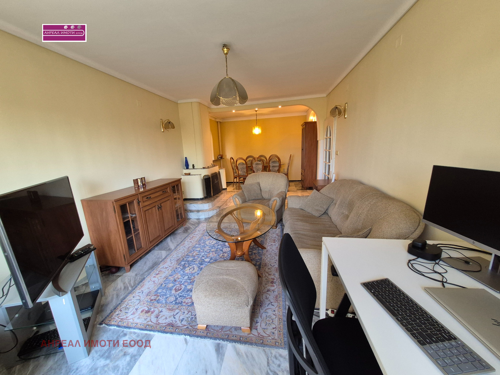 Продава 3-СТАЕН | Imot.bg — изображение 2