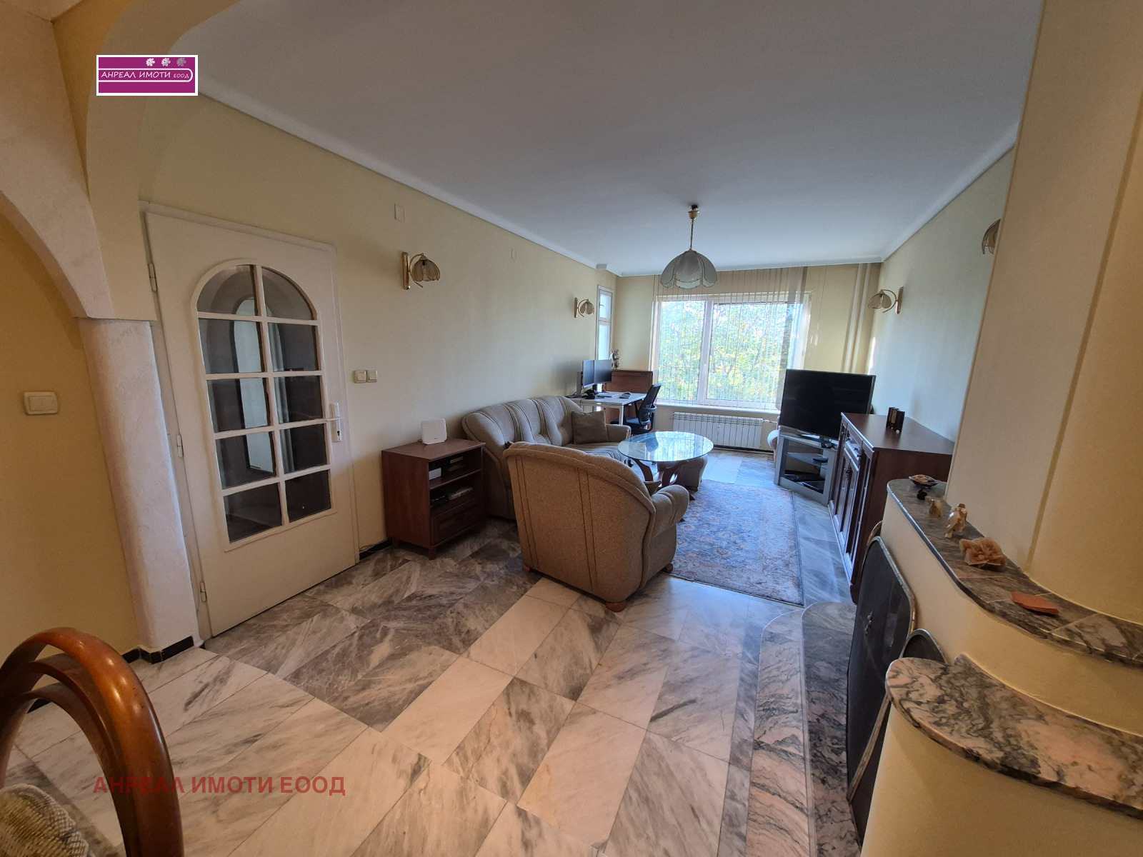 Продава 3-СТАЕН | Imot.bg — изображение 1