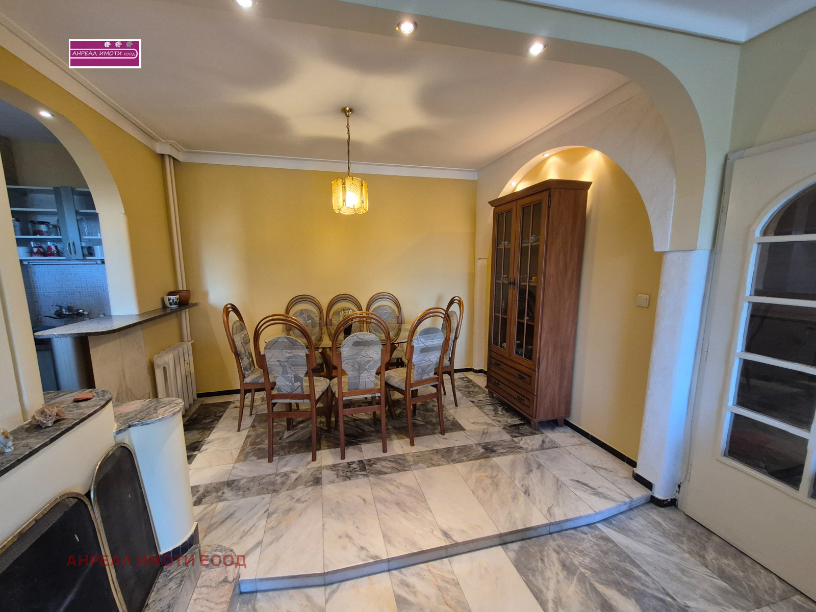 Продава 3-СТАЕН | Imot.bg — изображение 3