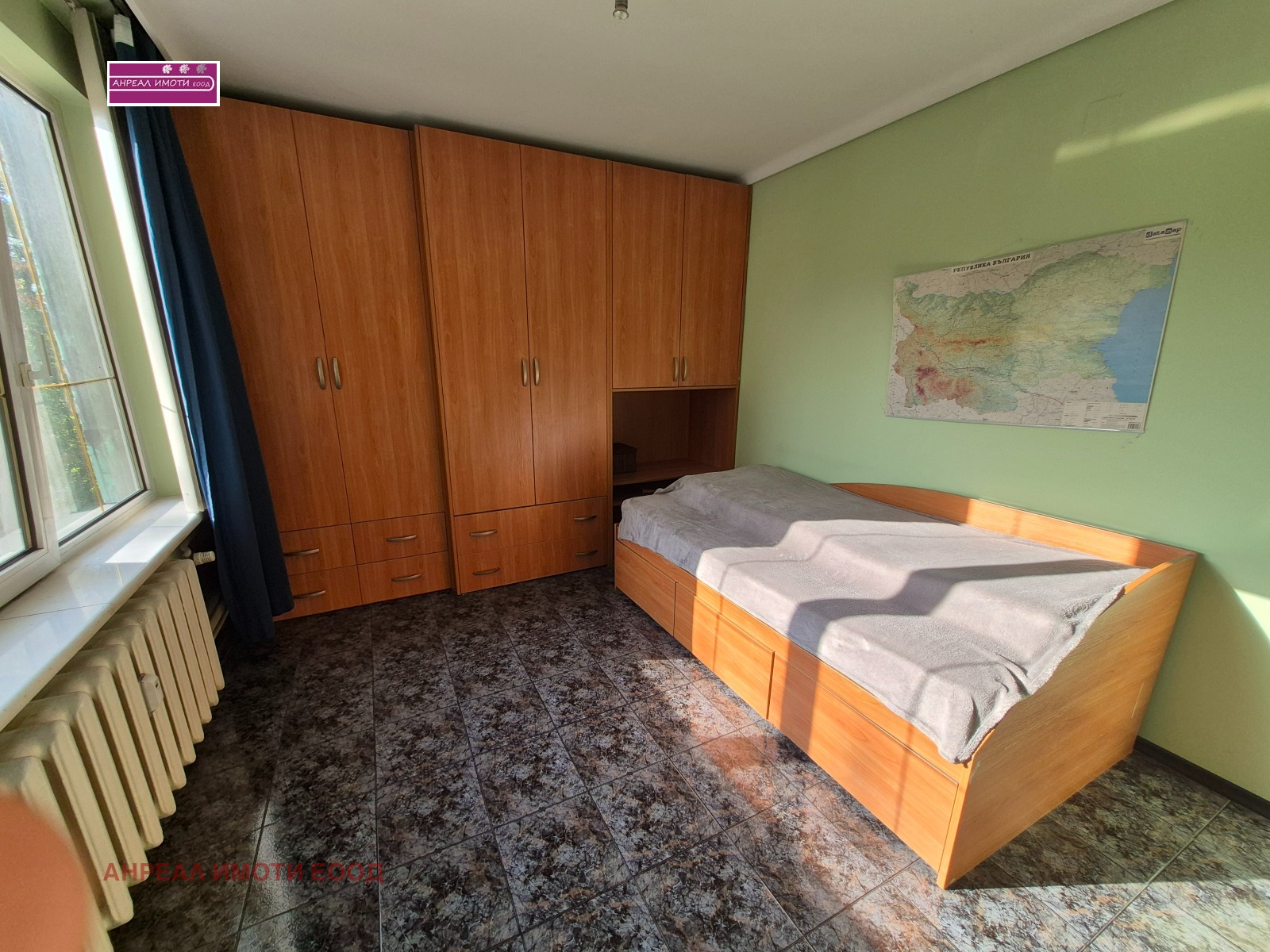 Продава 3-СТАЕН | Imot.bg — изображение 14