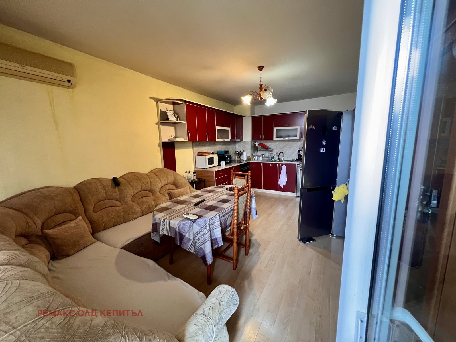 ������� 3-����� | Imot.bg � ����������� 5