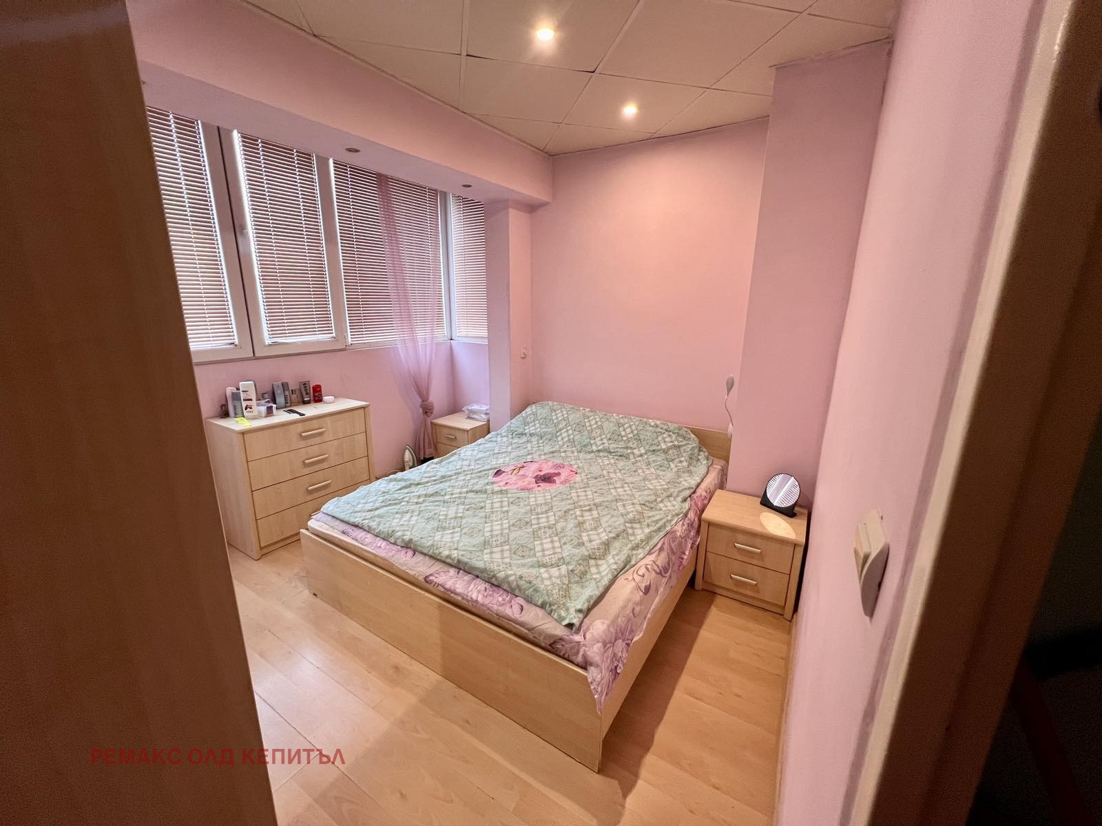 ������� 3-����� | Imot.bg � ����������� 7