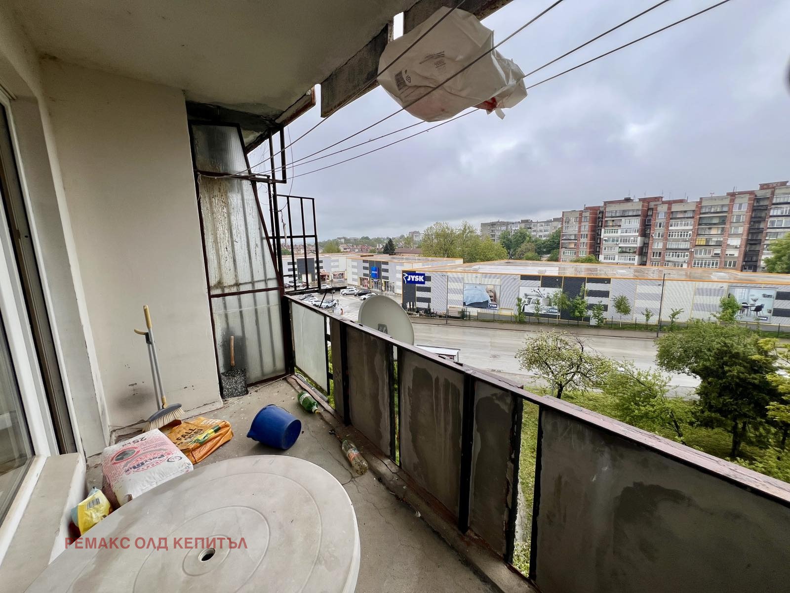 ������� 3-����� | Imot.bg � ����������� 10