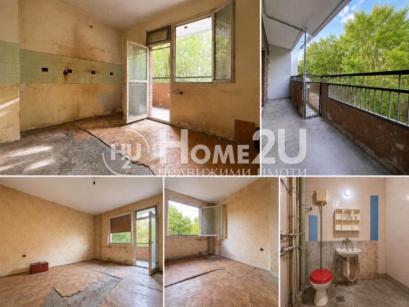 ������� 3-����� | Imot.bg � ����������� 1