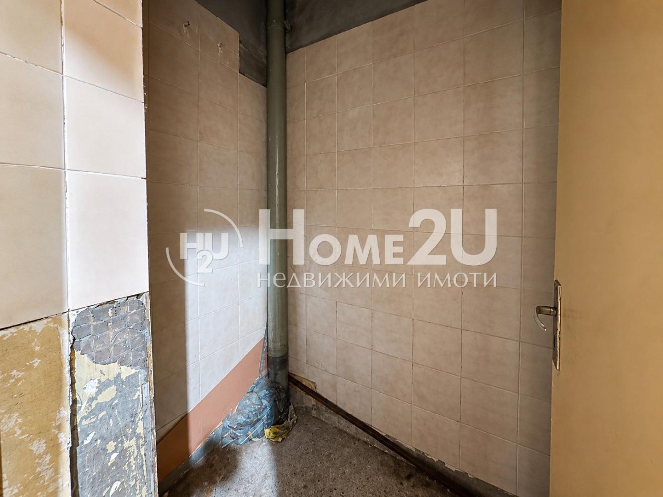 ������� 3-����� | Imot.bg � ����������� 5
