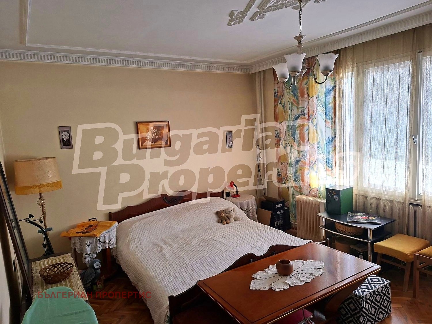������� 3-����� | Imot.bg � ����������� 9