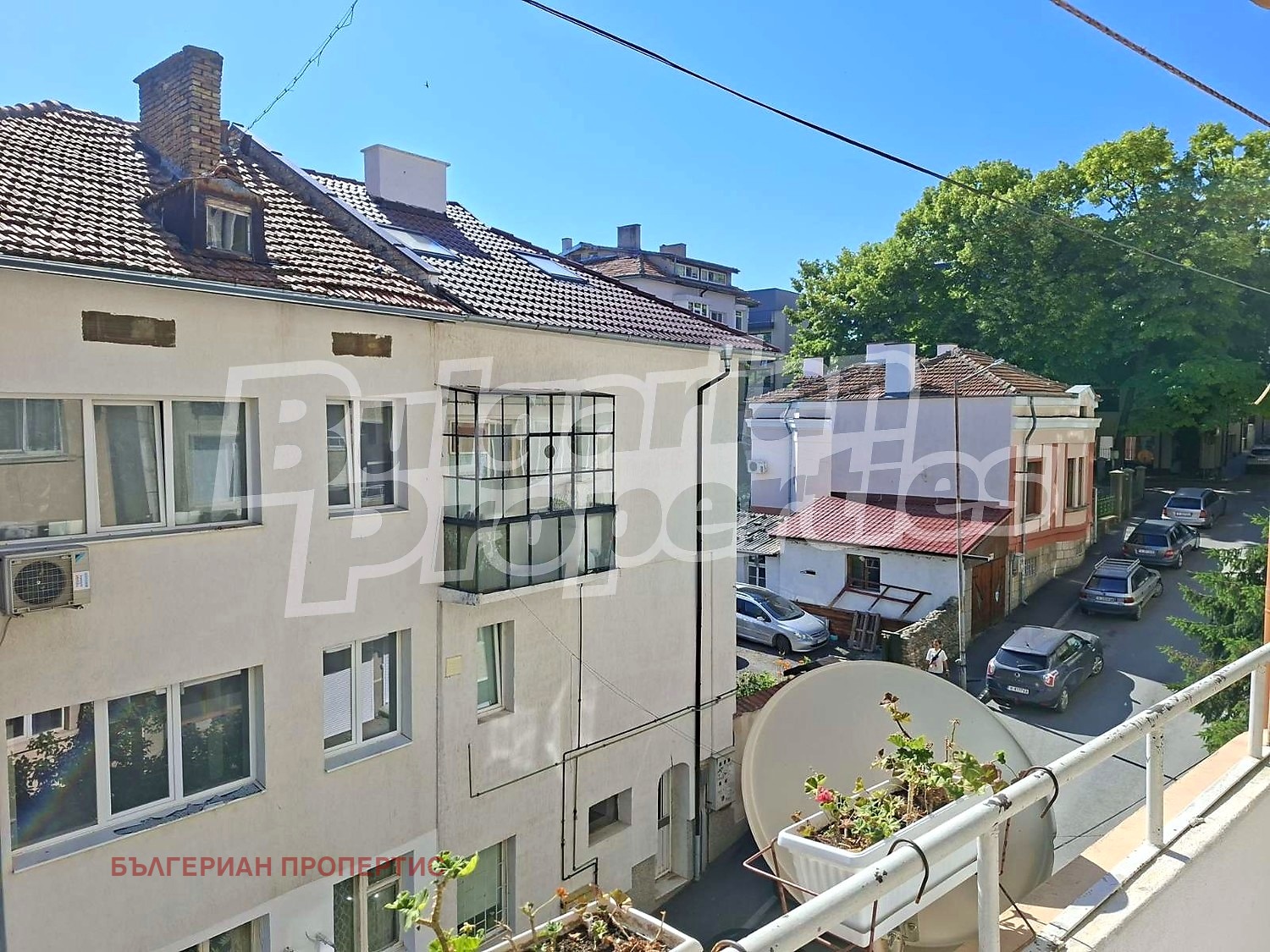 ������� 3-����� | Imot.bg � ����������� 4