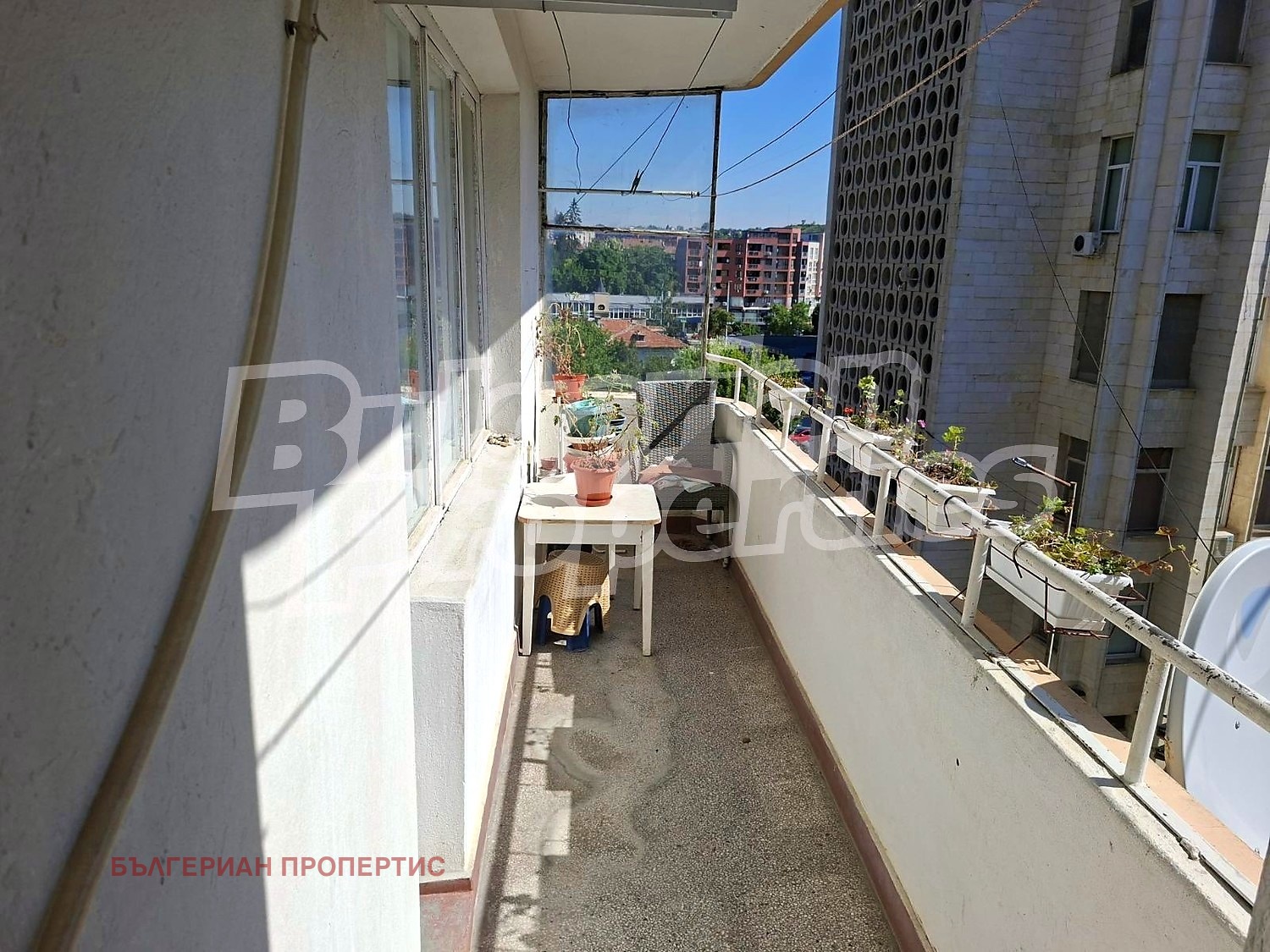 ������� 3-����� | Imot.bg � ����������� 5