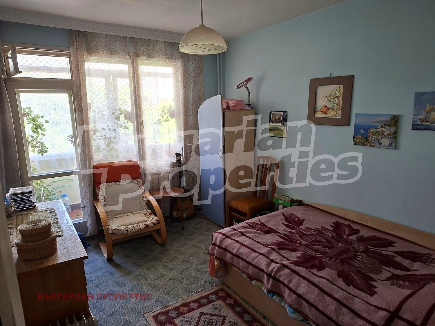 ������� 3-����� | Imot.bg � ����������� 8