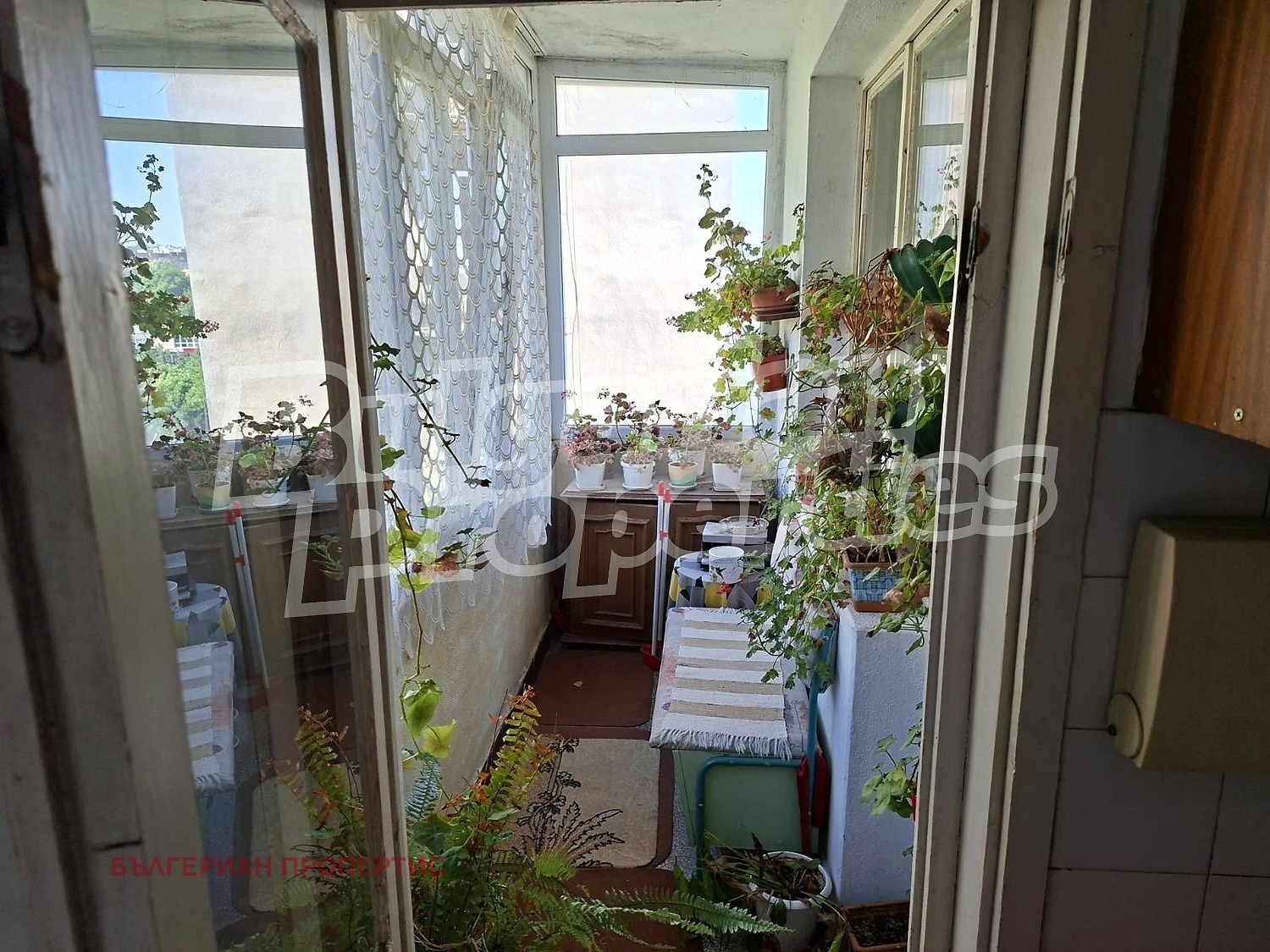 ������� 3-����� | Imot.bg � ����������� 10
