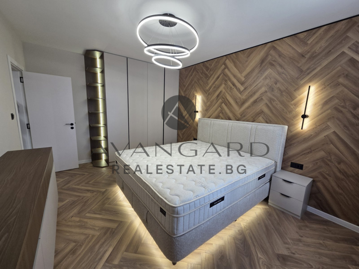 ������� 3-����� | Imot.bg � ����������� 6