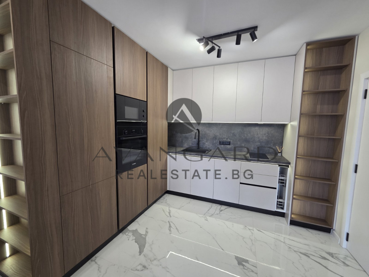 ������� 3-����� | Imot.bg � ����������� 3