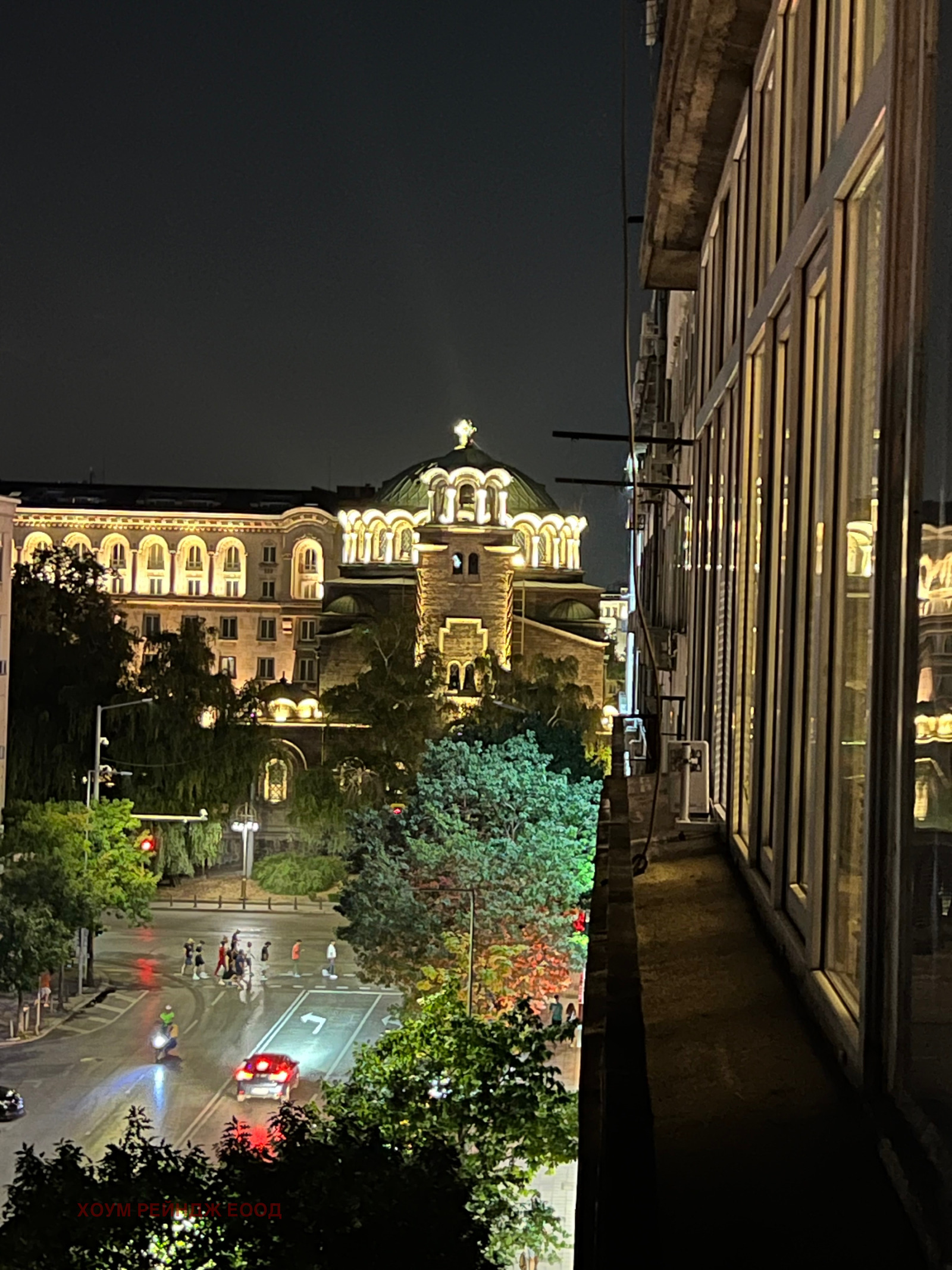 ������� 4-����� | Imot.bg � ����������� 1