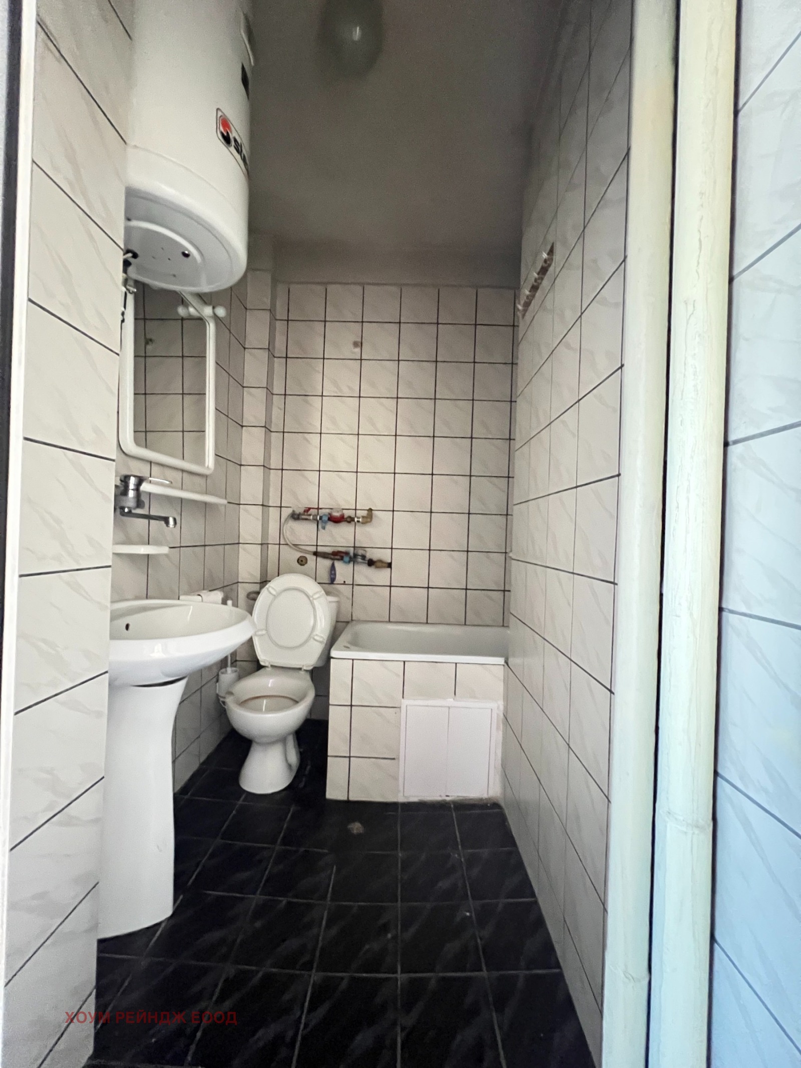 ������� 4-����� | Imot.bg � ����������� 15