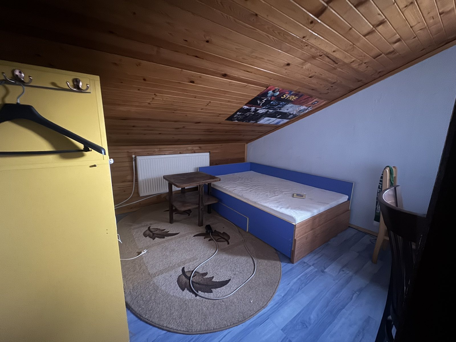 ������� ���������� | Imot.bg � ����������� 9