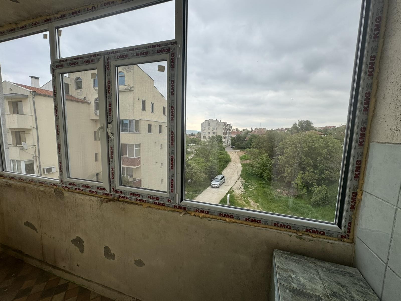 ������� ���������� | Imot.bg � ����������� 12