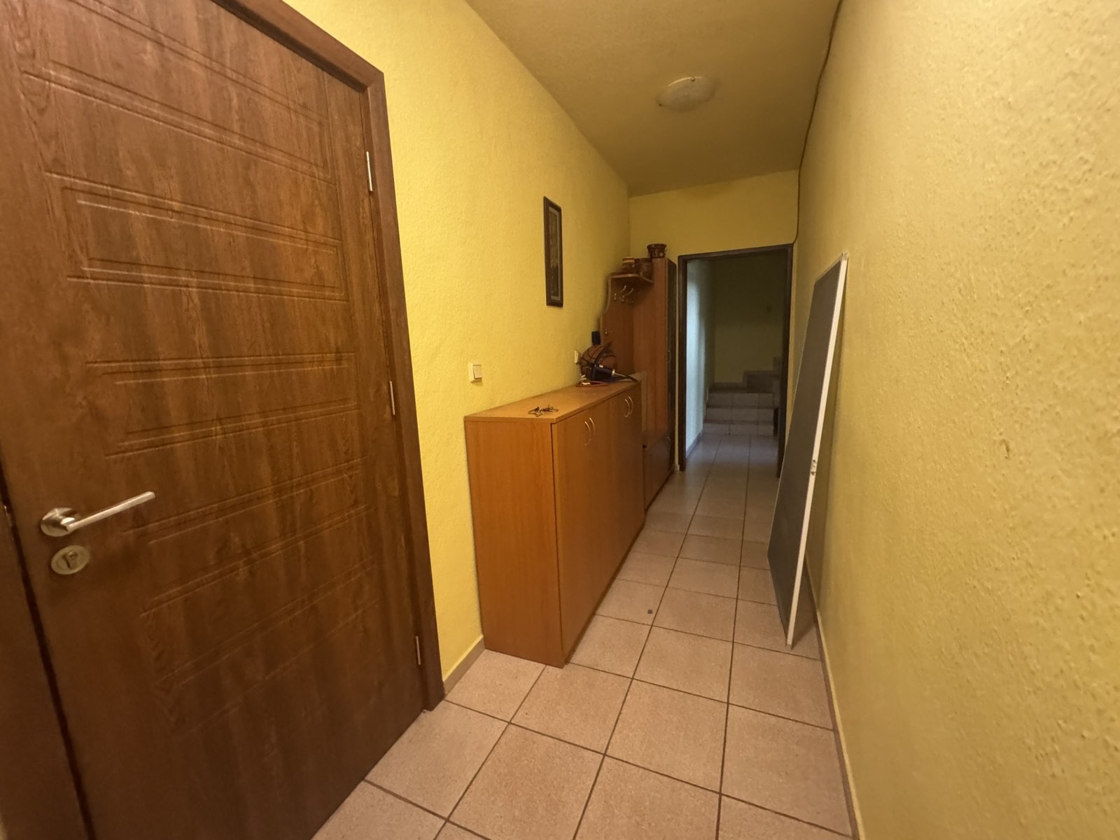 ������� ���������� | Imot.bg � ����������� 5