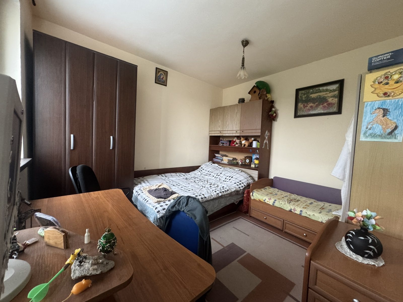 ������� ���������� | Imot.bg � ����������� 1