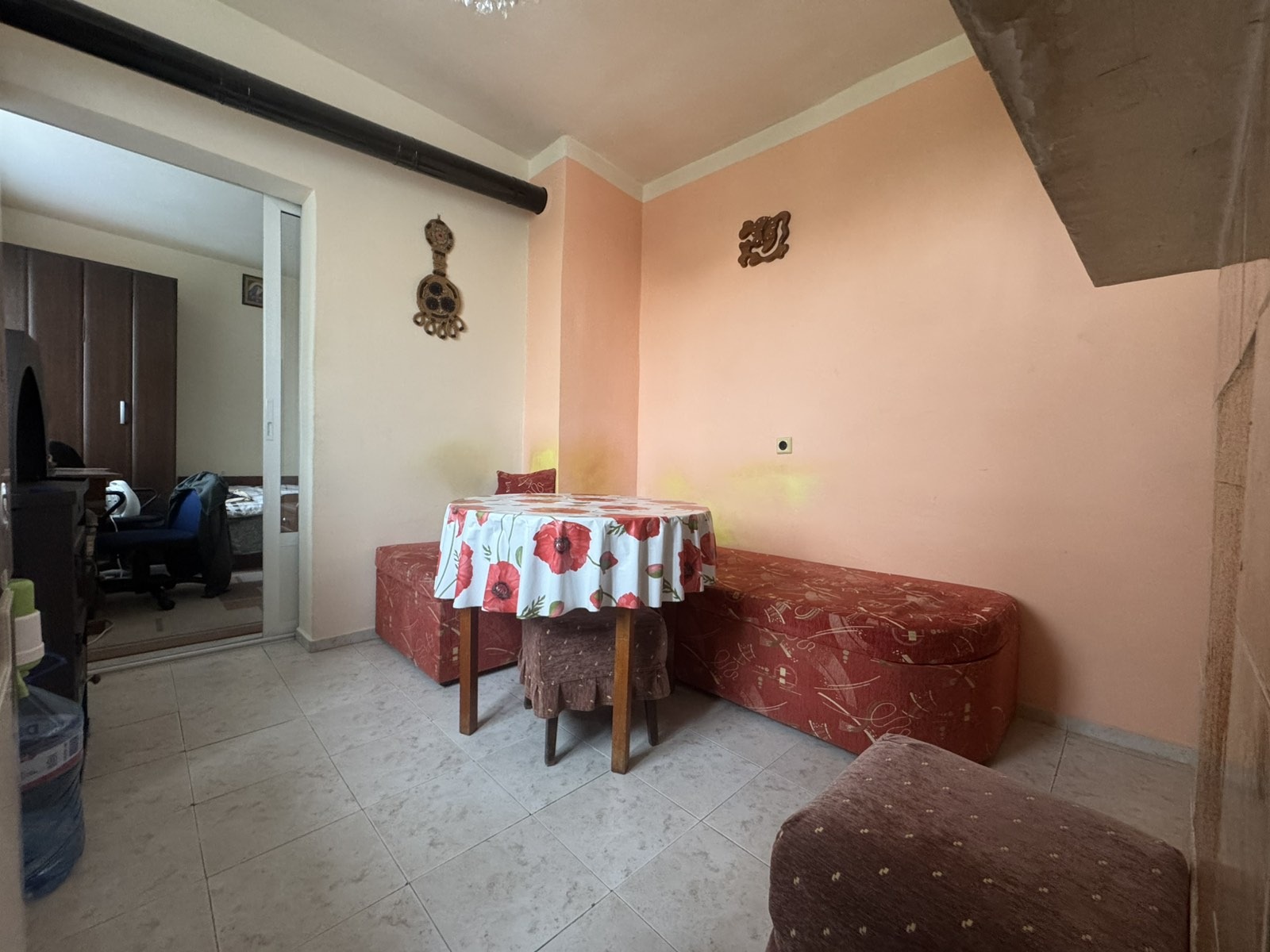 ������� ���������� | Imot.bg � ����������� 2