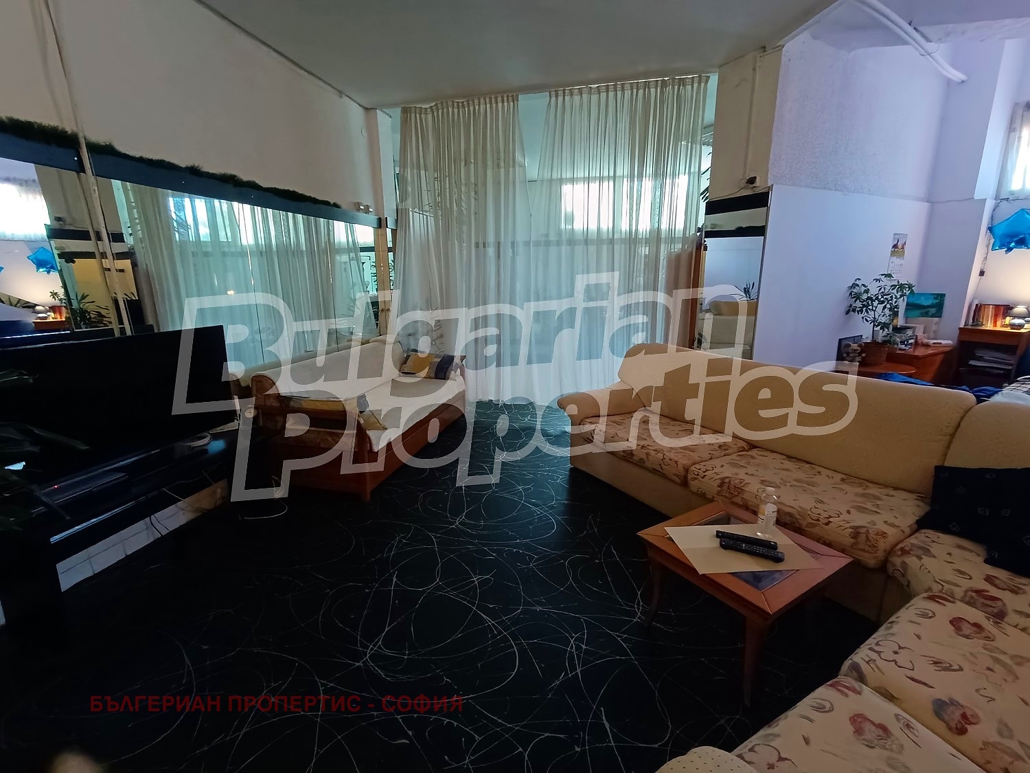 ������� ���� �� ���� | Imot.bg � ����������� 2