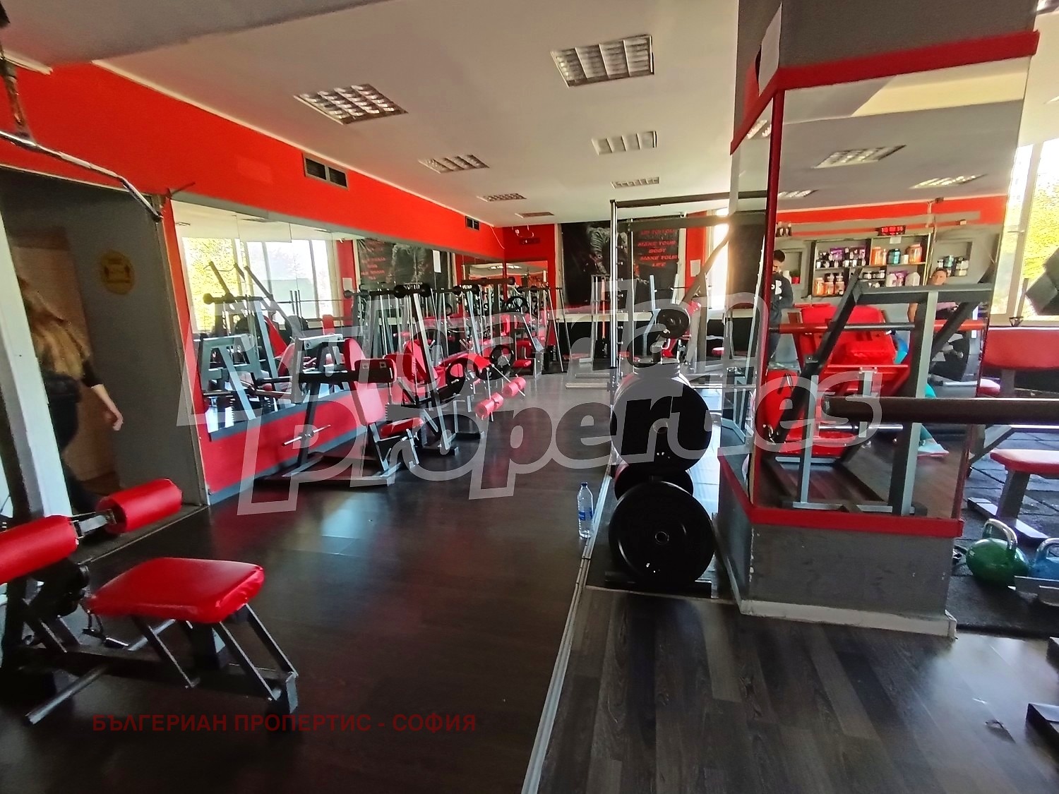 ������� ���� �� ���� | Imot.bg � ����������� 1