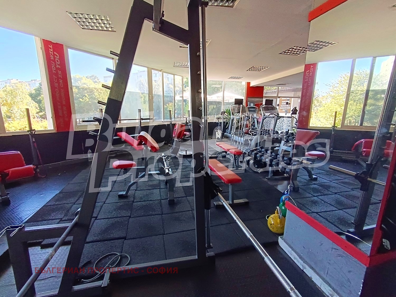 ������� ���� �� ���� | Imot.bg � ����������� 10