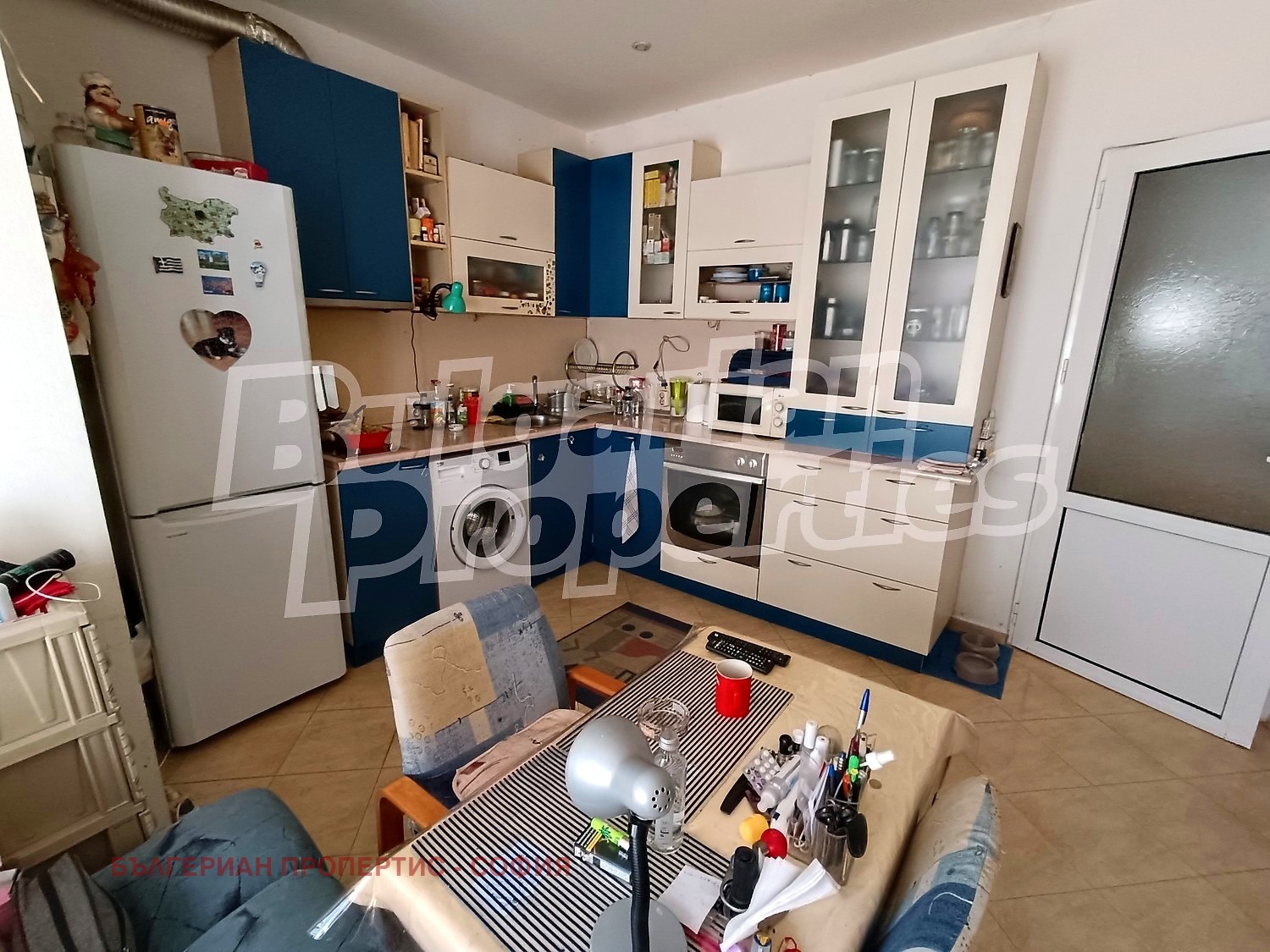 ������� ���� �� ���� | Imot.bg � ����������� 4