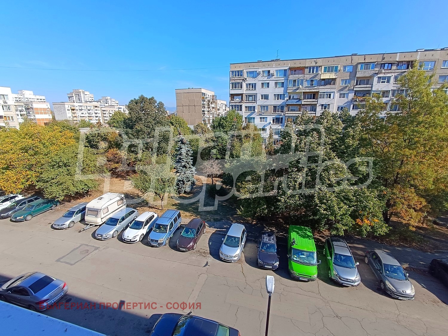 ������� ���� �� ���� | Imot.bg � ����������� 7