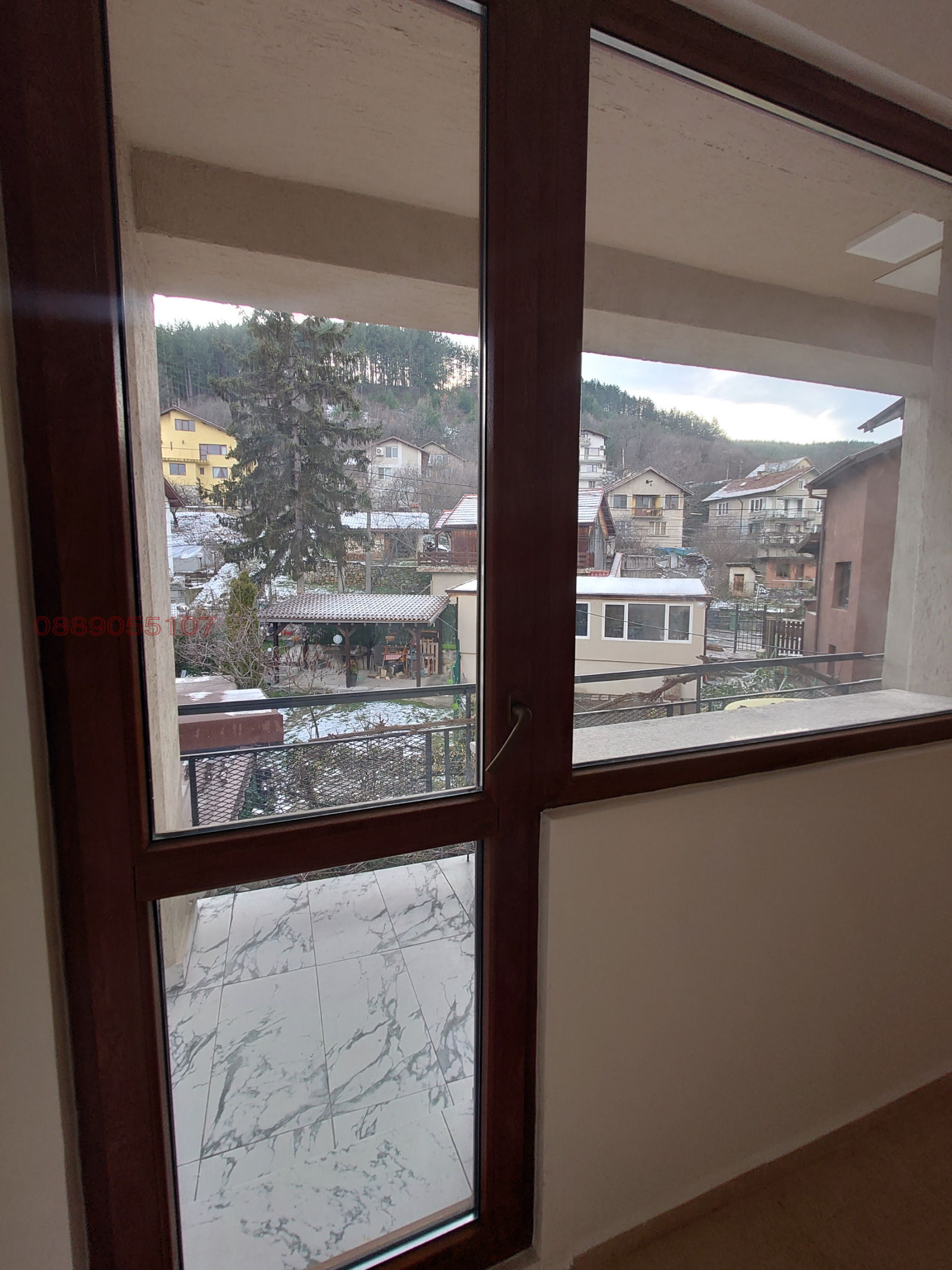 ������� ���� �� ���� | Imot.bg � ����������� 6