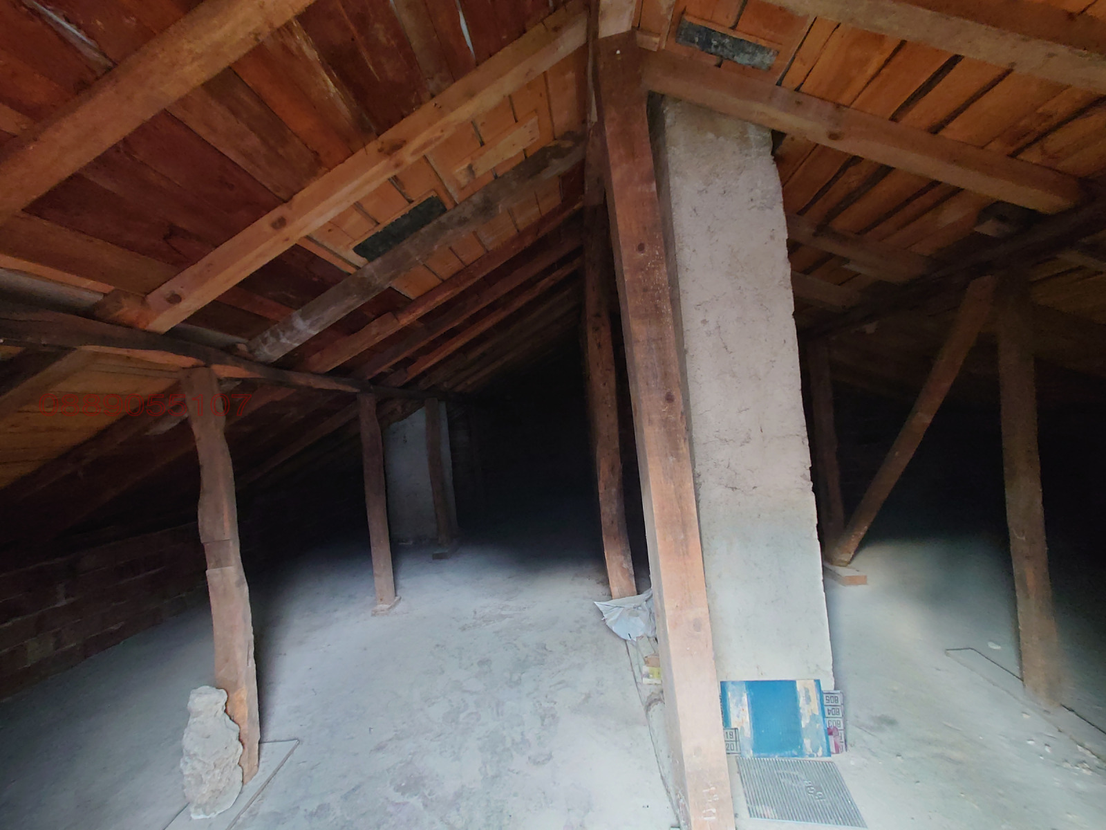 ������� ���� �� ���� | Imot.bg � ����������� 9