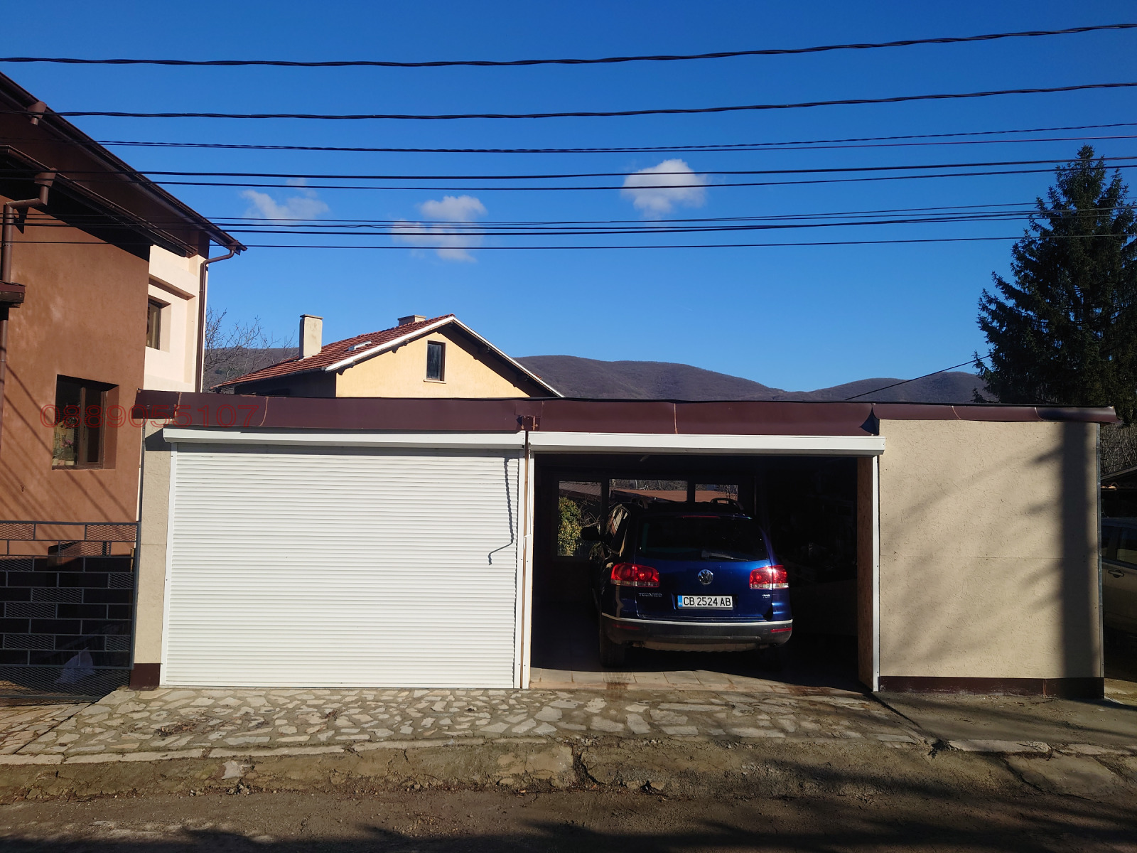 ������� ���� �� ���� | Imot.bg � ����������� 10