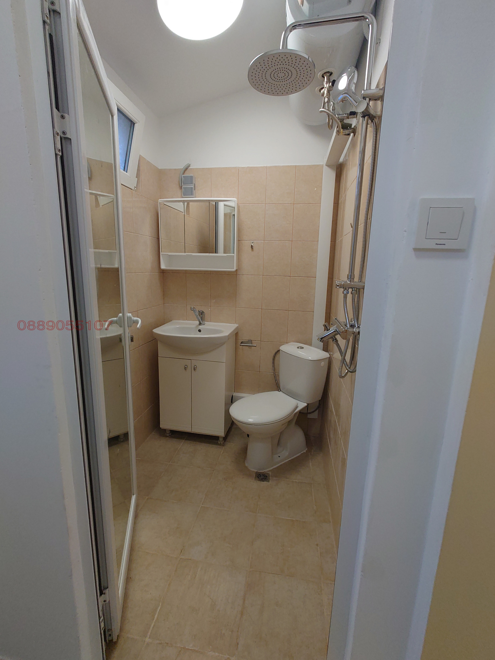 ������� ���� �� ���� | Imot.bg � ����������� 8